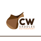 CW Saddles
