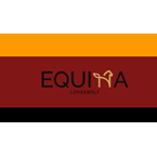 Equina Lovasbolt