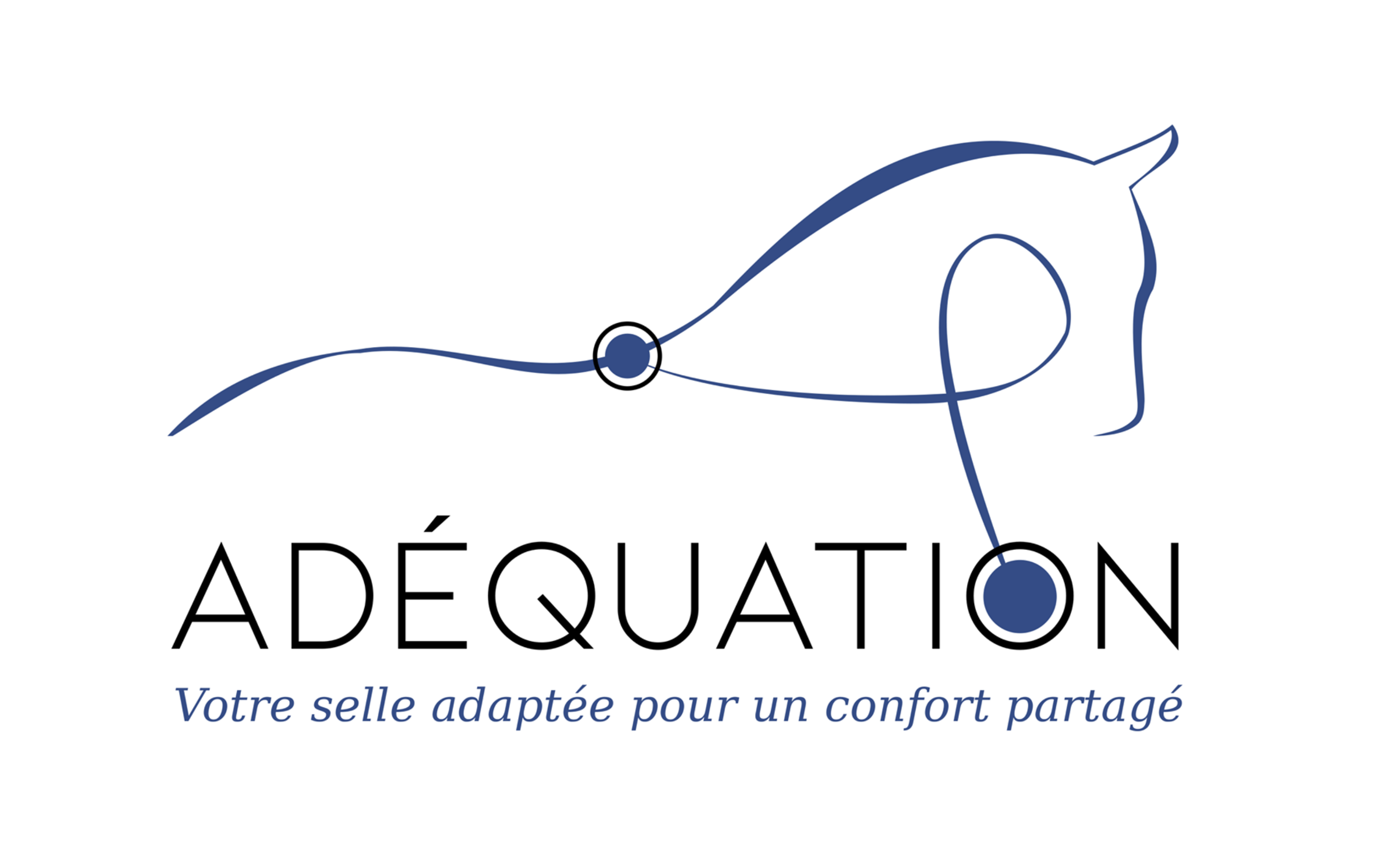 Adequation
