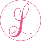 Laura Mars Ergonomie de l'équitation