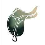 Centaure Saddle Fitting