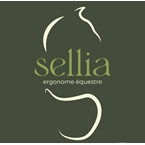 Sellia -Ergonome Equestre