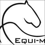 Equi-M bv