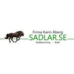 Firma Karin Åberg
