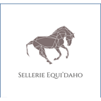 Sellerie Equi'daho