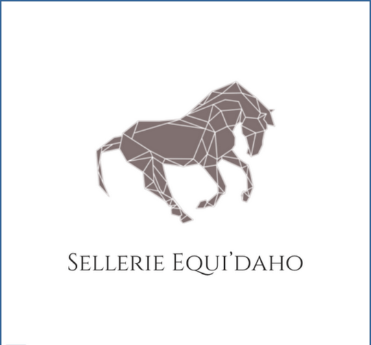 Sellerie Equi'daho