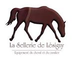 LA SELLERIE DE LESIGNY