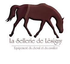 LA SELLERIE DE LESIGNY