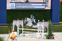 FONTANELLA SEDLA S.R.O