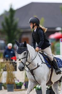 FONTANELLA SEDLA S.R.O