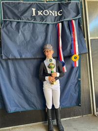 FONTANELLA SEDLA S.R.O