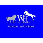 Wilderhof Equine Solutions