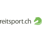 Reitsport.ch AG