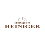 HEINIGER REITSPORT