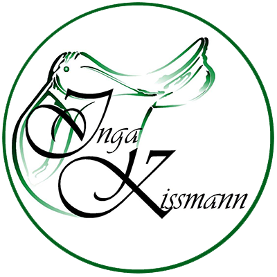 Sattelservice Inga Kissmann