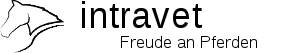 Intravet