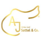 Anke Just Sattel & Co.
