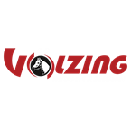 Louis Völzing GmbH