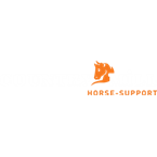 Country Mill