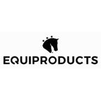 Equi Products