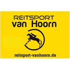 REITSPORT VAN HOORN