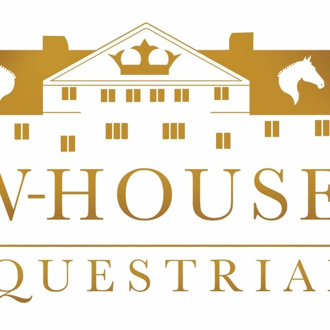 Royal Norberg-W-House Equestrian