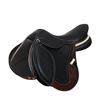 Saddles - "Evolution" line - Pony