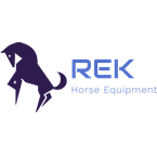 REK Horse Equipment