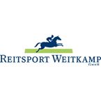 Reitsport Weitkamp GmbH