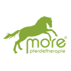 MoRe-Pferdetherapie
