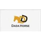 DADA HORSE INC