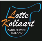 LK zadelservice-zeeland