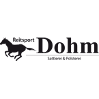 Reitsport Dohm Sattlerei und Polsterei OHG