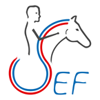 LE SIMULATEUR EQUESTRE FRANCAIS