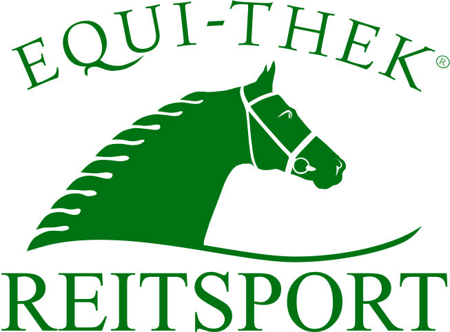 EQUI THEK