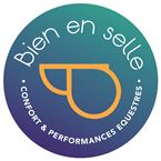 ###Bien en selle