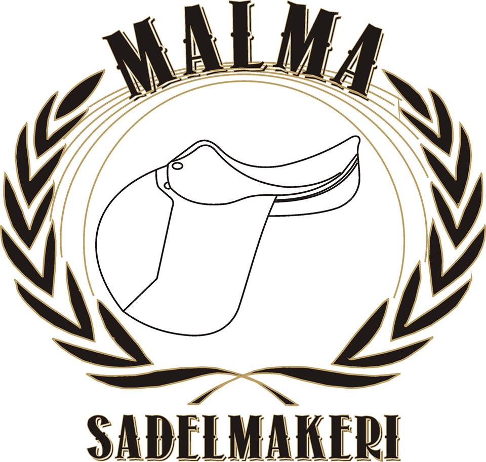 MALMA SADELMAKERI