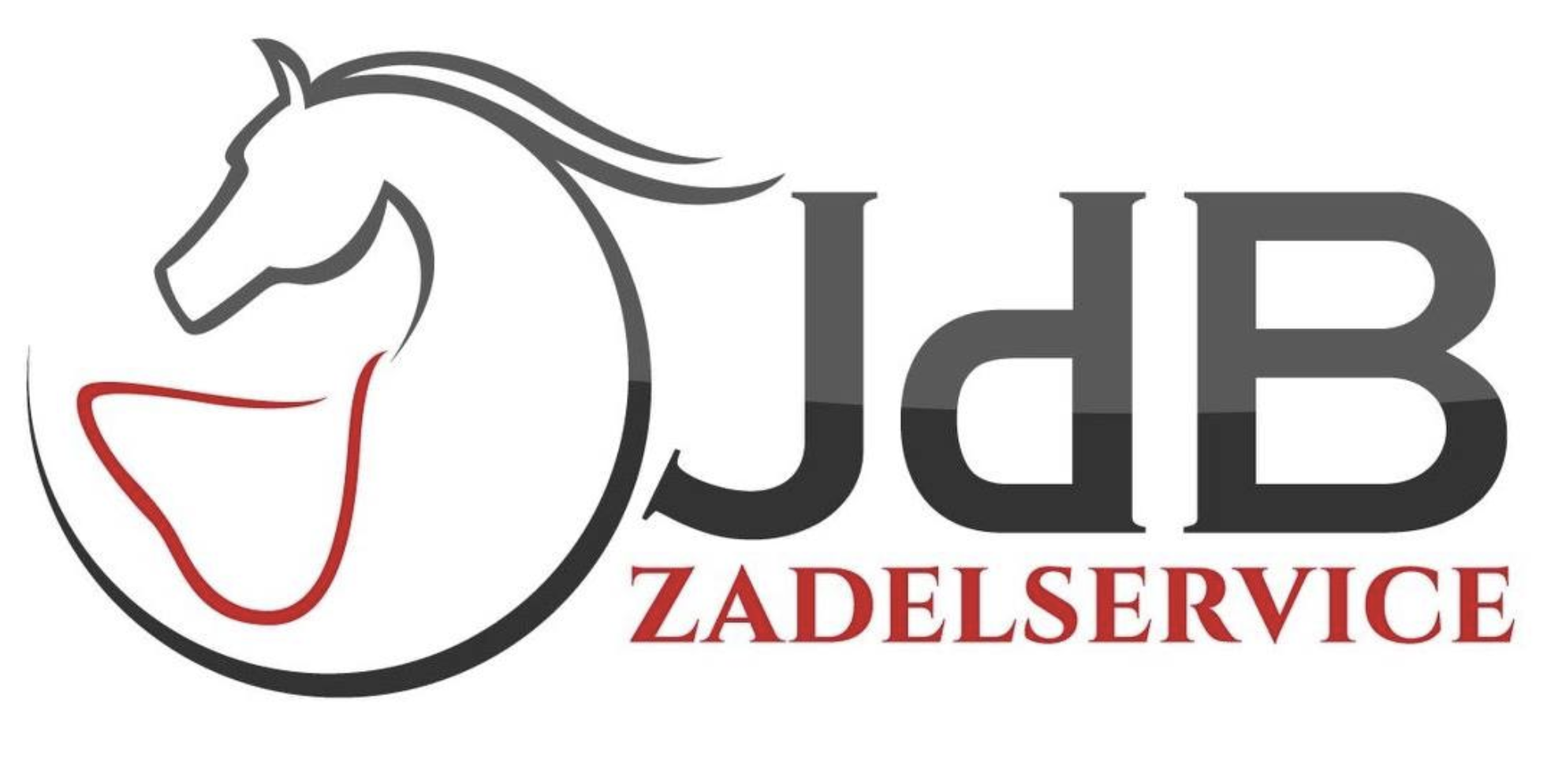 JdB Zadelservice