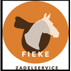 Zadelservice Fieke
