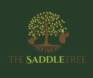 The Saddletree
