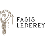 Fabis Lederey