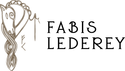 Fabis Lederey