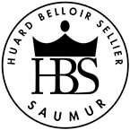 Huard Belloir Sellier