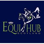 Equi-hub-scotland