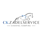 CK Zadelservice