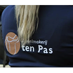 Zadelmakerij ten Pas