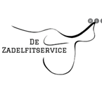 De Zadelfitservice B.V