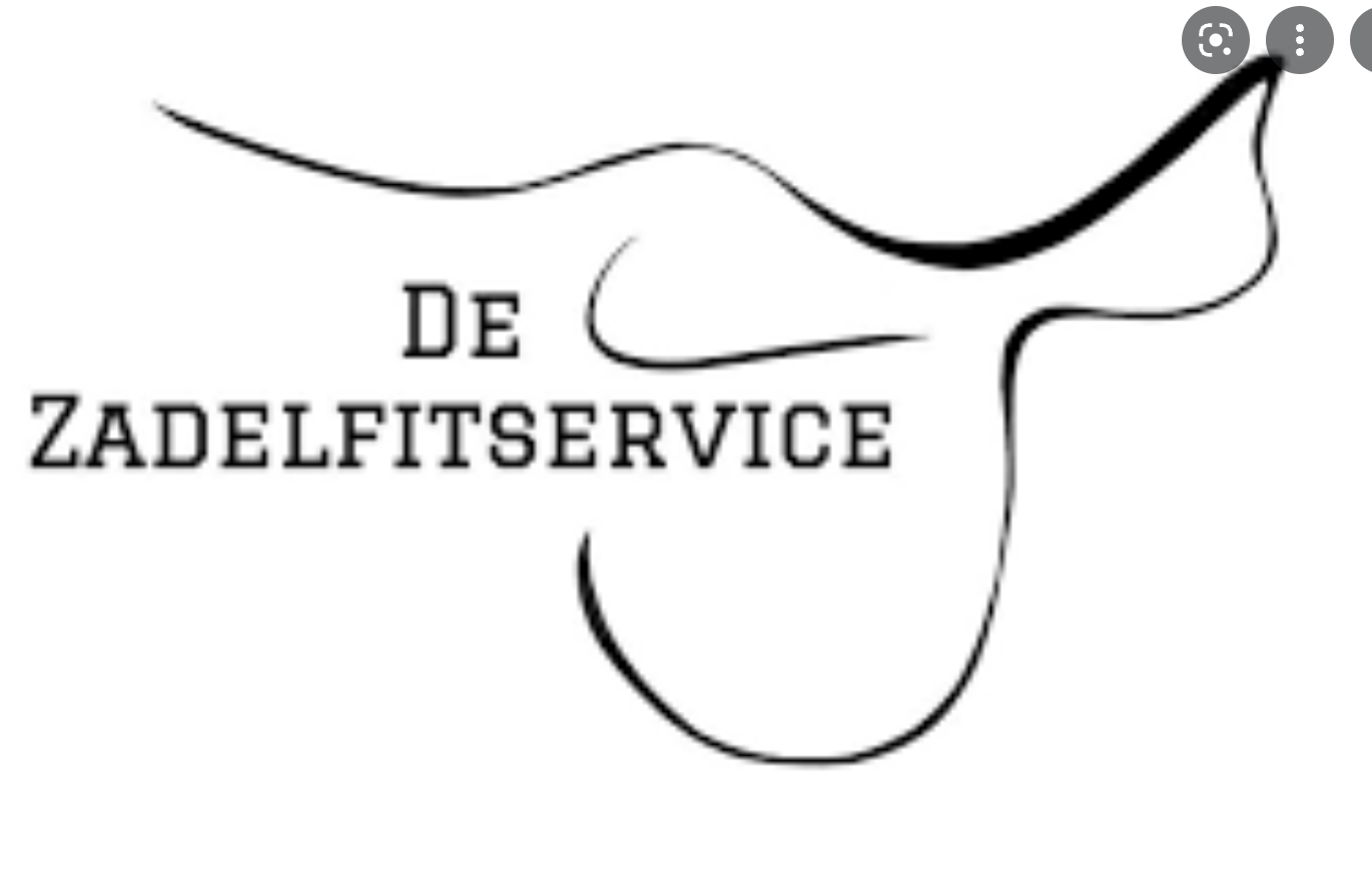 De Zadelfitservice B.V