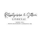 Sattlerei Lindenau