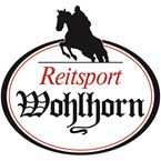 Reitsport Wohlhorn GmbH & Co KG